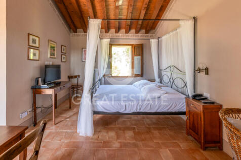 Interno