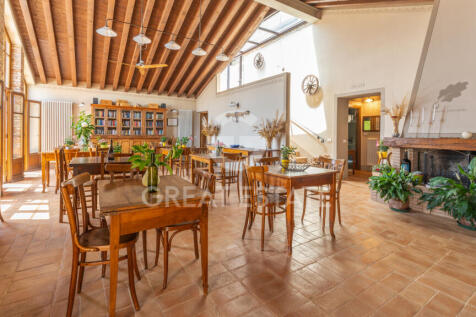 Interno