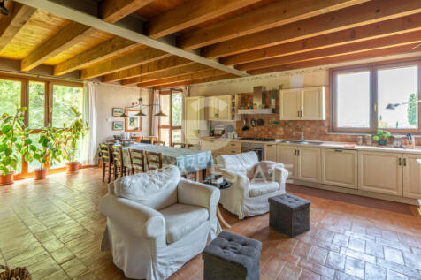 Interno