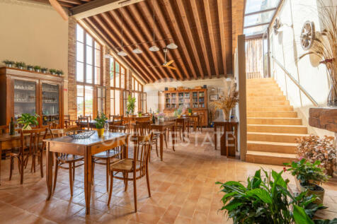 Interno