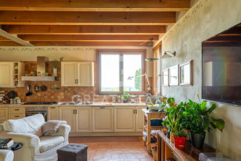 Interno