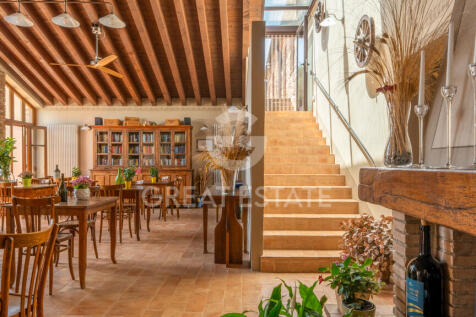 Interno
