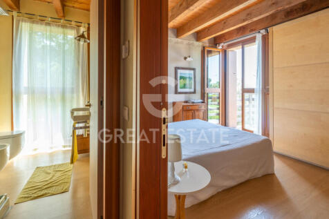 Interno