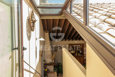 Interno