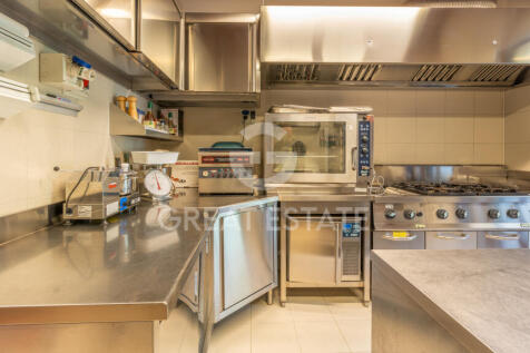 Interno