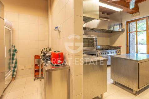 Interno