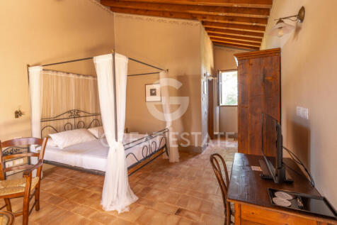 Interno