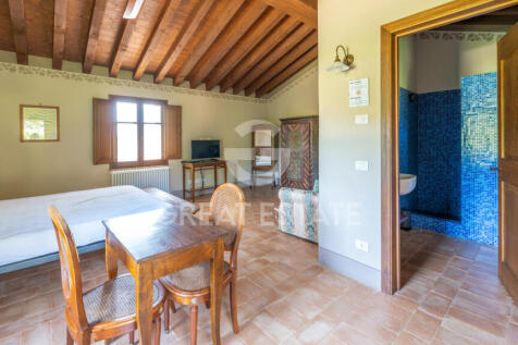 Interno