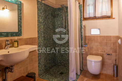 Interno