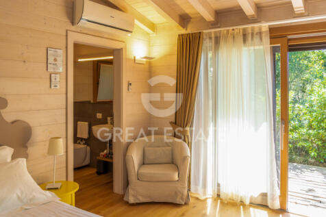 Interno