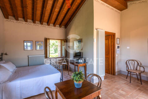 Interno