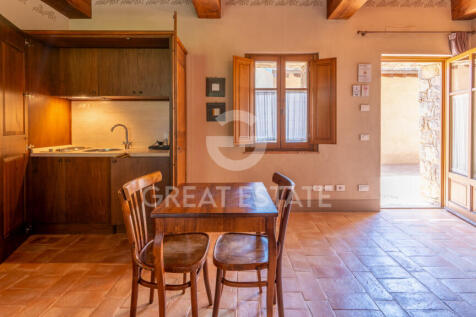 Interno