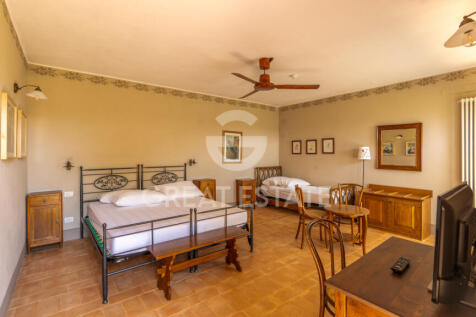 Interno