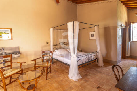 Interno