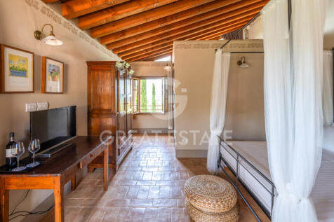 Interno