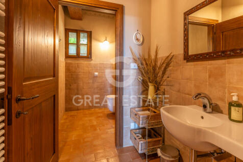 Interno
