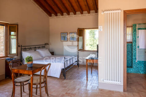 Interno