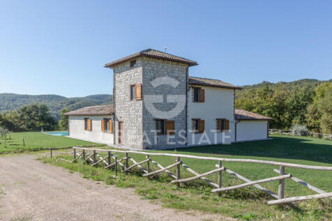 Esterno