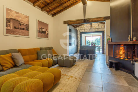 Interno
