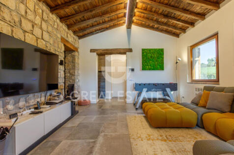 Interno