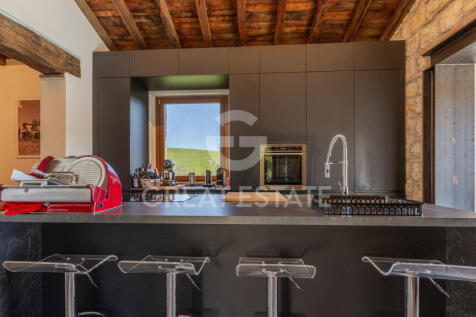 Interno