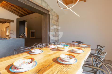 Interno