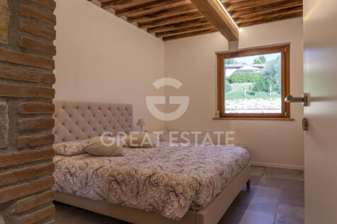 Interno