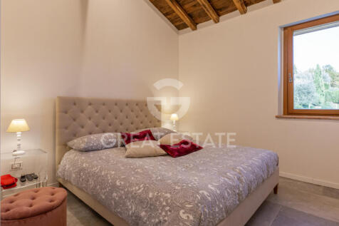 Interno