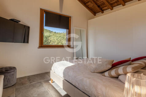 Interno