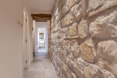 Interno