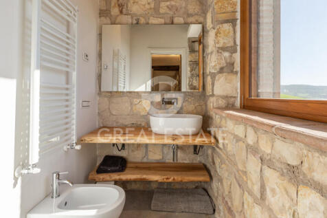 Interno