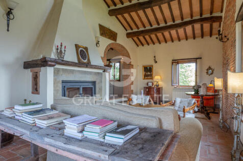 Interno