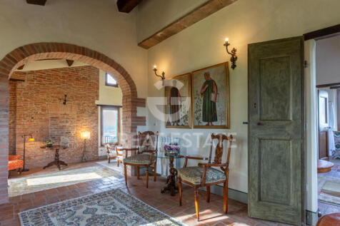 Interno