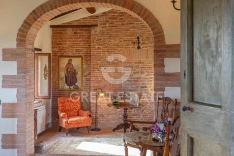 Interno