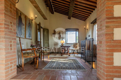 Interno
