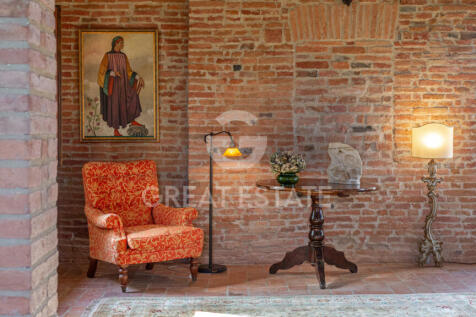 Interno