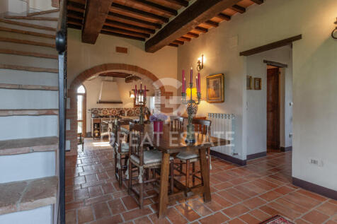 Interno