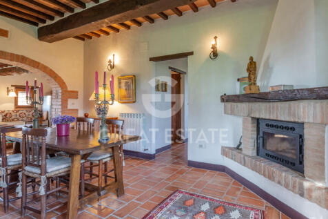 Interno