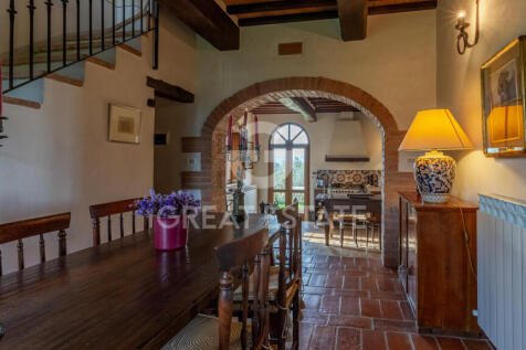 Interno