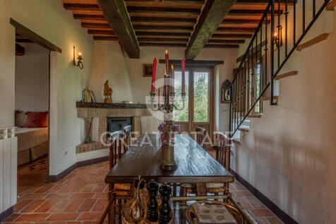 Interno