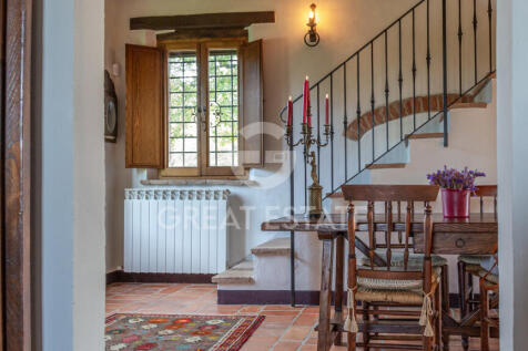 Interno