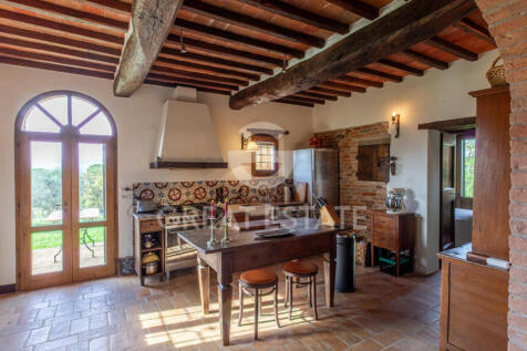 Interno
