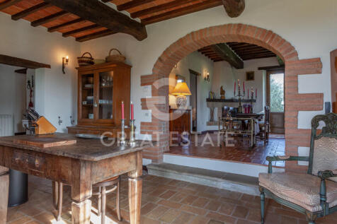 Interno
