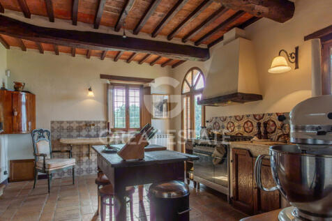 Interno