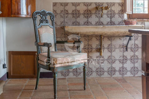 Interno