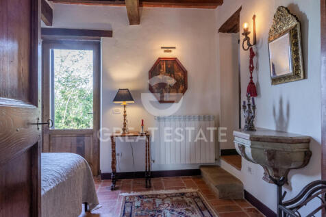 Interno