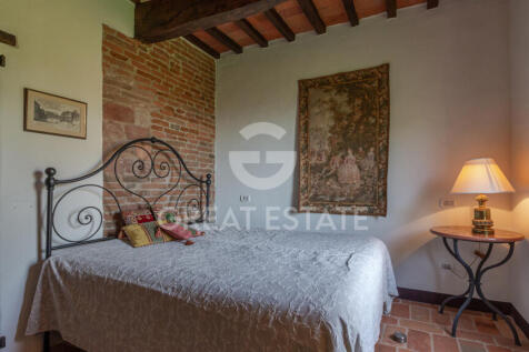 Interno