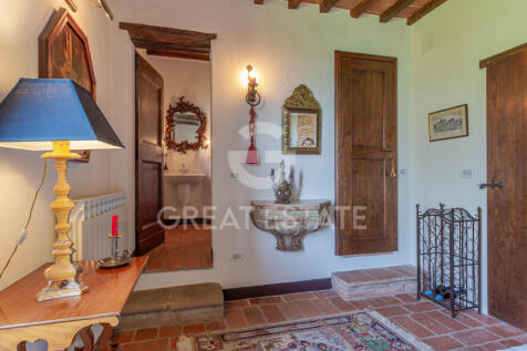 Interno