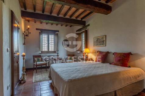 Interno