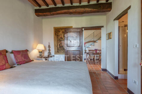 Interno